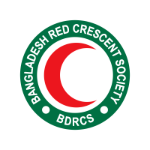 BANGLADESH RED CRESCENT SOCIETY