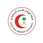 Saudi Red Crescent Society