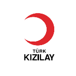 Turkey Red Crescent Society