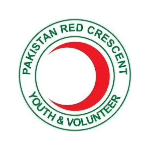 Pakistan Red Crescent Society