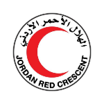 Jordanian Red Crescent Society