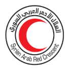 SYRIAN RED CRESCENT SOCIETY