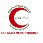 Indonesian Red Crescent Society