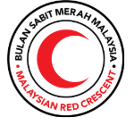 Malaysian Red Crescent Society
