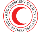 Brunei Red Crescent Society