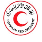 Egyptian Red Crescent Society