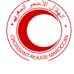 Moroccan Red Crescent Society