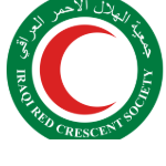 Iraqi Red Crescent Society