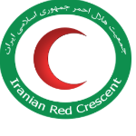 Iranian Red Crescent Society