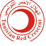 Tunisian Red Crescent Society