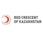 kazakhstan red crescent society