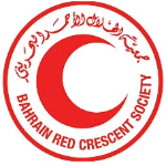 bahrain red crescent society