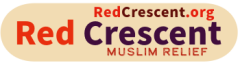 Red_Crescent_Logo