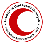 azarbaizan red crescent society