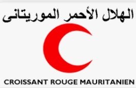 Mouritarien Red Crescent Society