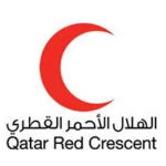 Qatar Red Crescent Society