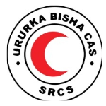 somali red crescent society