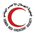 yemen red crescent society